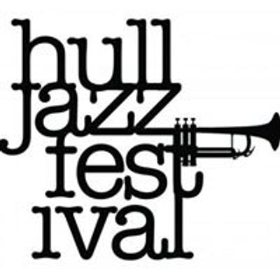 Hull Jazz Festival