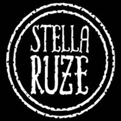 Stella Ruze