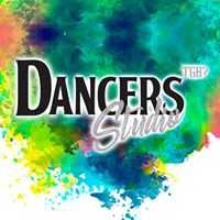 Dancer's Studio Jrz