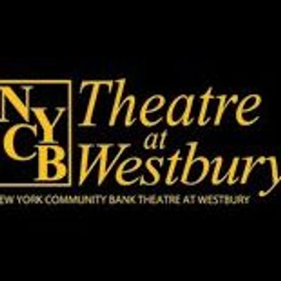 NYCB Theatre at Westbury