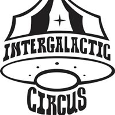 Intergalactic Circus