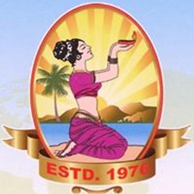 Kerala Association of Dallas - KAD