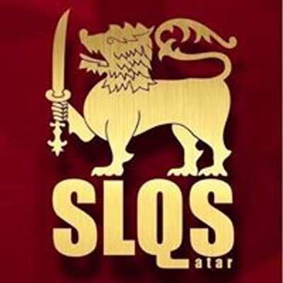 SLQS - QATAR