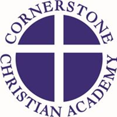 Cornerstone Christian Academy of Ossipee, NH