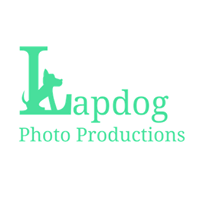 Lapdog Photo Productions