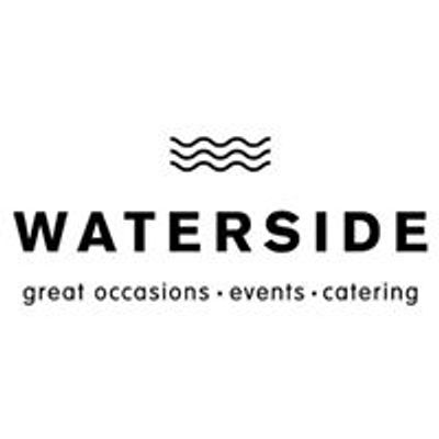 Waterside Events