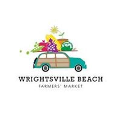 Wrightsville Beach Farmers Market