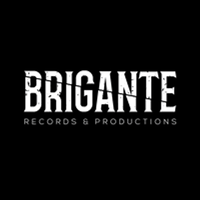 Brigante Records & Productions