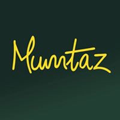 Mumtaz Indian Haute Cuisine