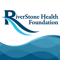 RiverStone Health Foundation