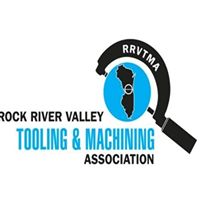 Rock River Valley Tooling & Machining Association