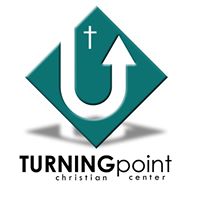 Turning Point Christian Center