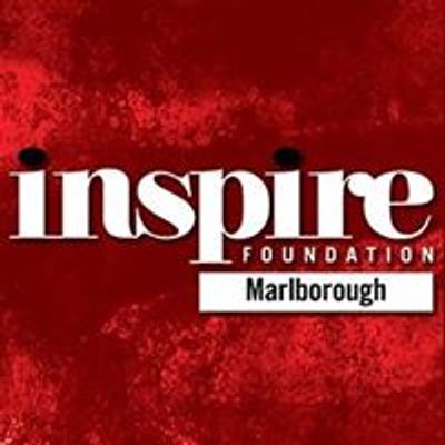 Inspire Foundation Marlborough