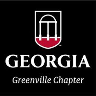 UGA Alumni Association Greenville SC Chapter