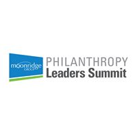 Philanthropy Leaders Summit