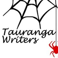 Tauranga Writers
