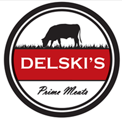 Delski's Prime Meats