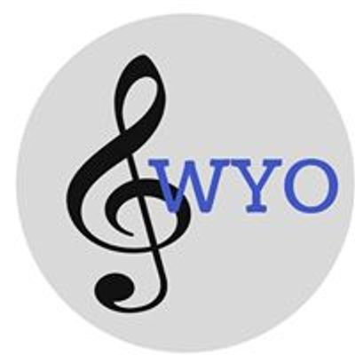 Wellington Youth Orchestra
