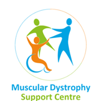 Muscular Dystrophy Support Centre - MDSC