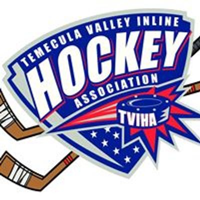 Temecula Hockey