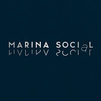 Marina Social Dubai