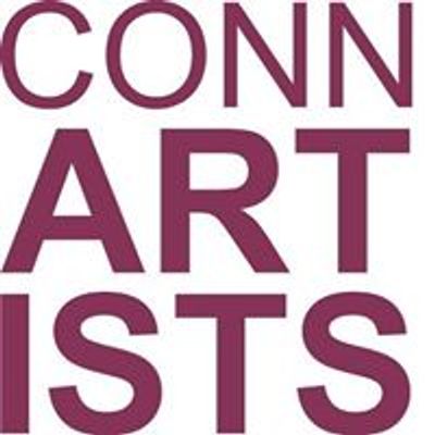 Conn Artists Theatre Company