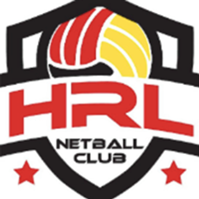 Halswell Rugby League Netball Club