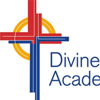 Divine Mercy Academy Monroeville