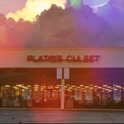 Plato's Closet - Saginaw, MI