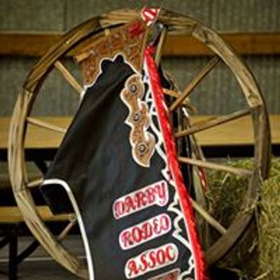 Darby Rodeo Association