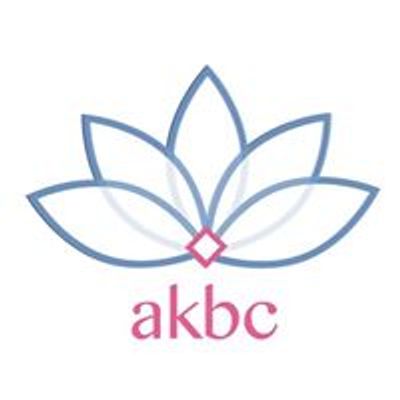 Kitchener - Meditation and Modern Buddhism
