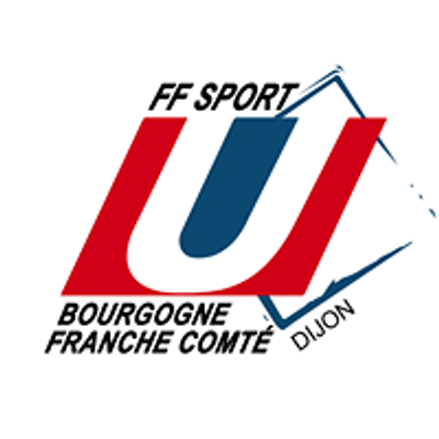 Ligue Bourgogne Franche-Comt\u00e9 du Sport Universitaire - Dijon