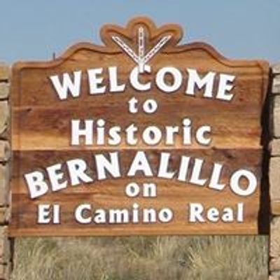 Town of Bernalillo