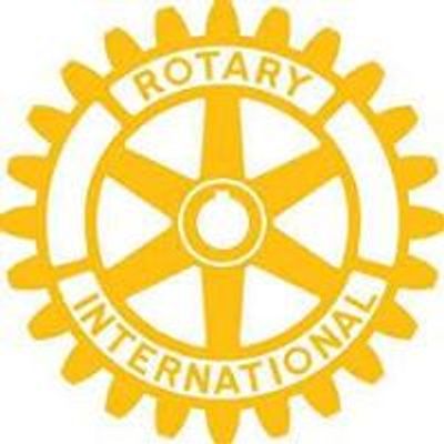 Rotary Northwich Vale Royal