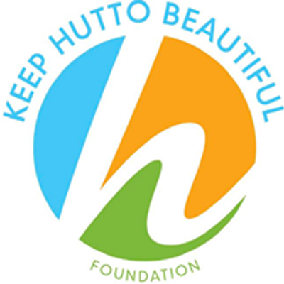 Keep Hutto Beautiful Foundation