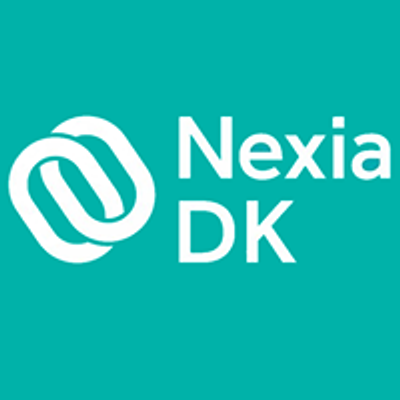 Nexia DK. Auditors & Consultants