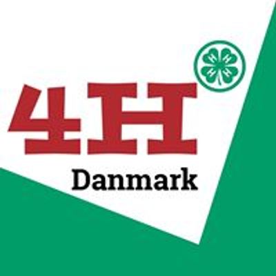 4H Danmark