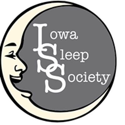 Iowa Sleep Society