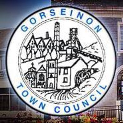 Gorseinon Town Council