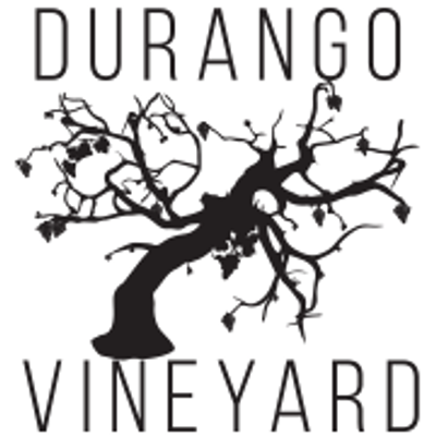 Durango Vineyard