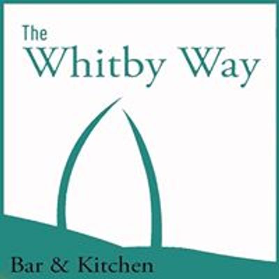 The Whitby Way