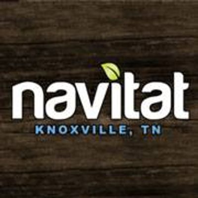 Navitat Knoxville