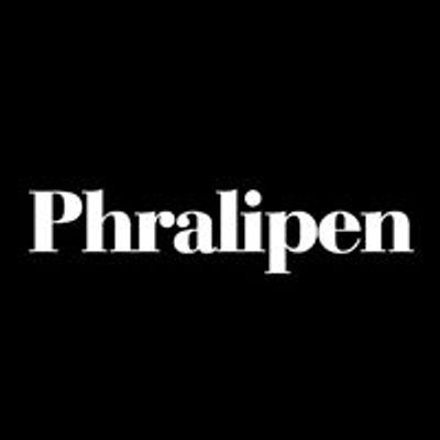 Phralipen