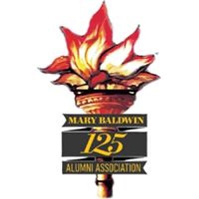 Mary Baldwin University Alumni Association