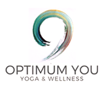 Optimum You - Yoga & Wellness