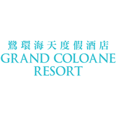 Grand Coloane Resort