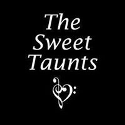 The Sweet Taunts
