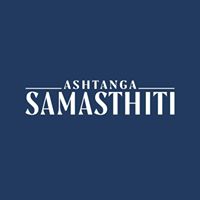 Ashtanga Samasthiti