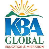 KBA Global Kathmandu