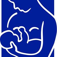 Stillf\u00f6rderung Schweiz - Promotion allaitement maternel Suisse